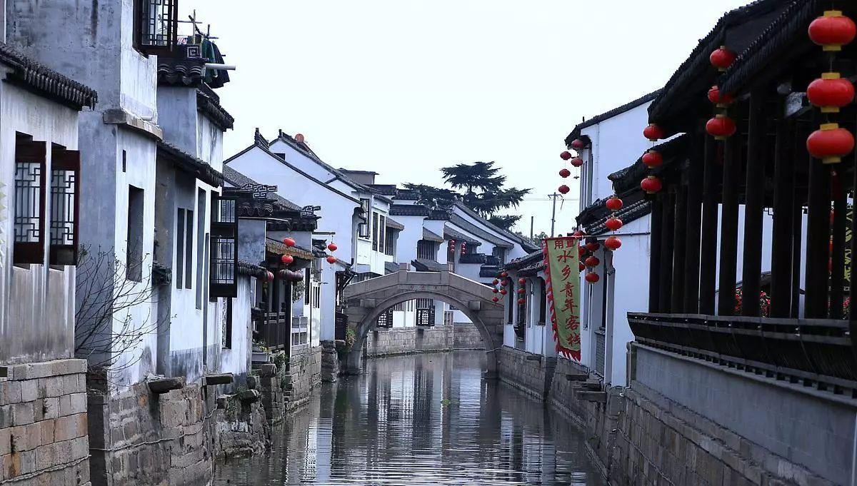 广州地铁二号线嘉禾望岗往广州南站方向提前30分钟开始运营