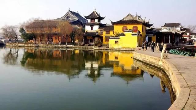 《祈今朝》：在今朝和师傅之间摇摆不定，越祈到底爱的是谁？