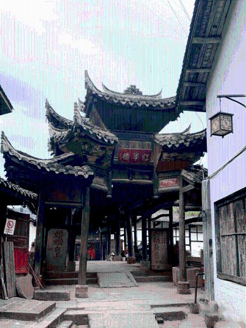仅仅更新5集,收视率爆了,全程刷屏笑出腹肌,马天宇新剧凭什么